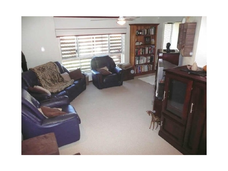 Bracken Ridge QLD 4017