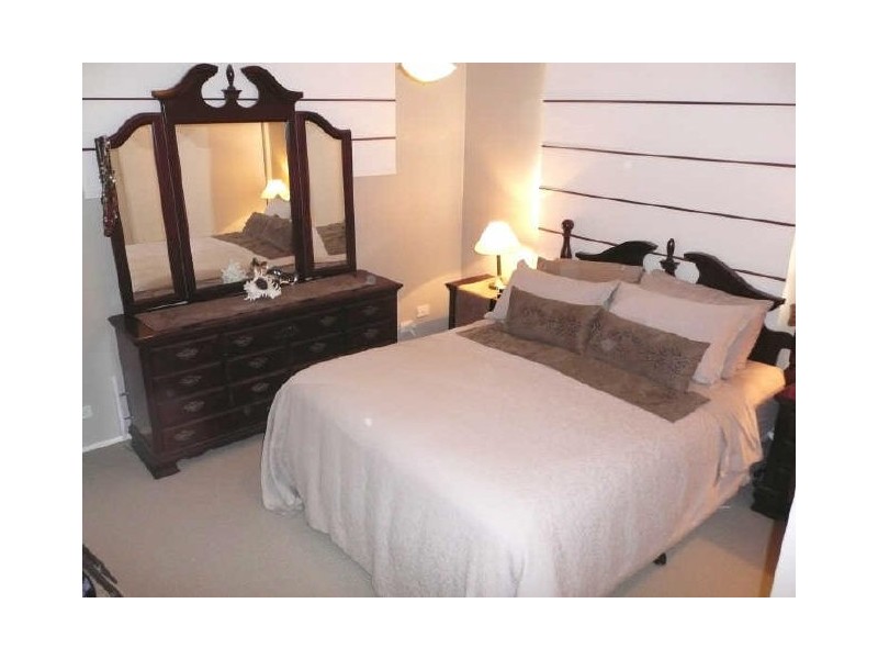 Bracken Ridge QLD 4017