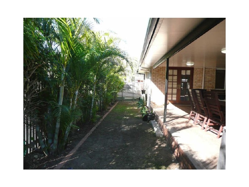 Bracken Ridge QLD 4017