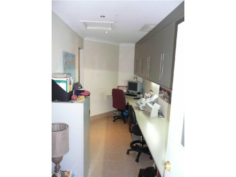 Bracken Ridge QLD 4017