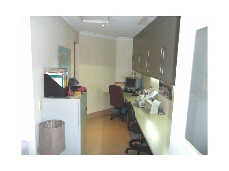 Bracken Ridge QLD 4017