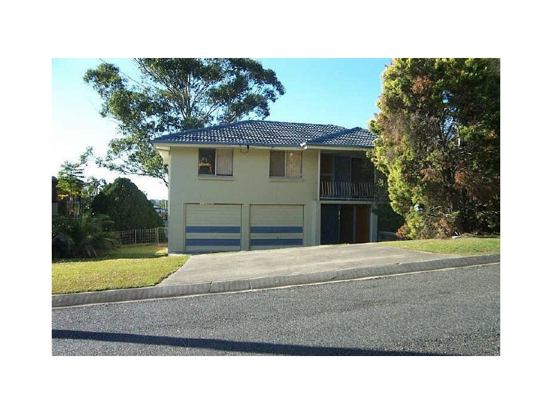 17 Pituri Street, Bracken Ridge QLD 4017