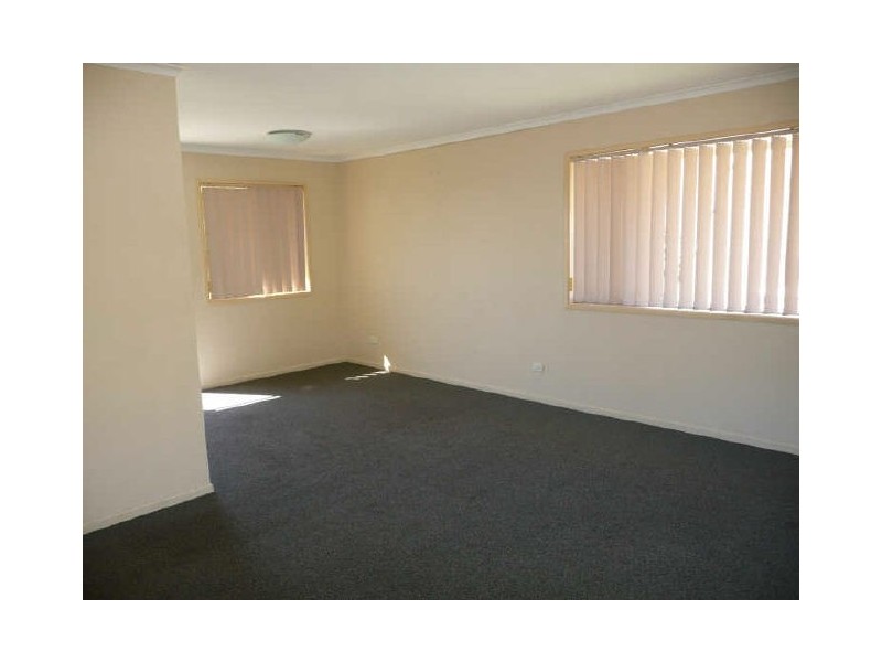 17 Pituri Street, Bracken Ridge QLD 4017