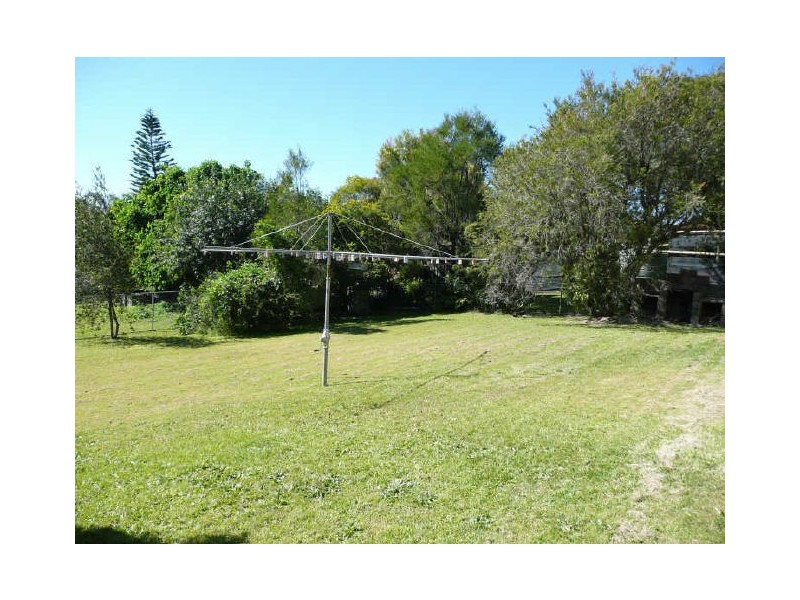 17 Pituri Street, Bracken Ridge QLD 4017