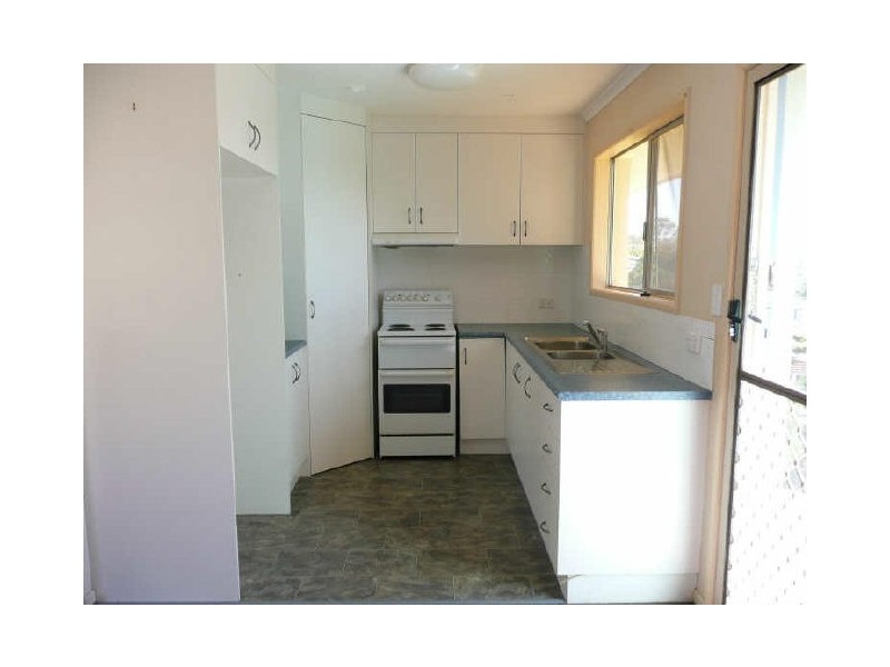 17 Pituri Street, Bracken Ridge QLD 4017