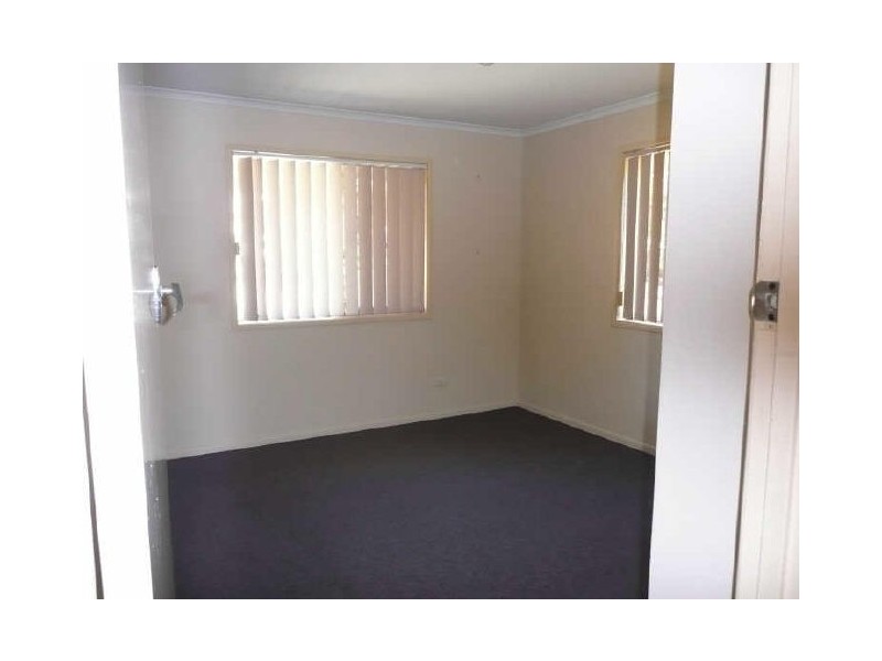 17 Pituri Street, Bracken Ridge QLD 4017