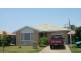 Fitzgibbon QLD 4018