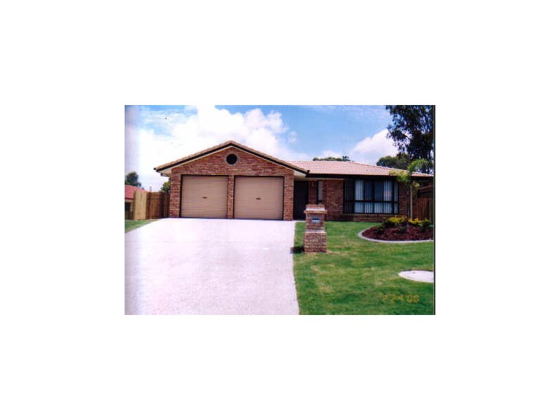 Bracken Ridge QLD 4017