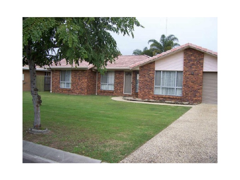 15 Mantias Street, Bald Hills QLD 4036