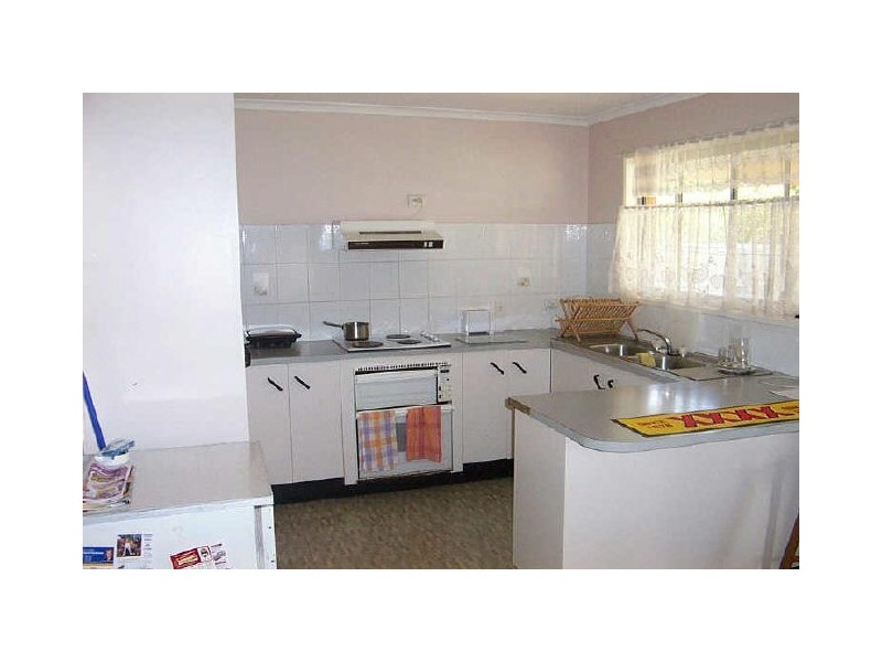 15 Mantias Street, Bald Hills QLD 4036