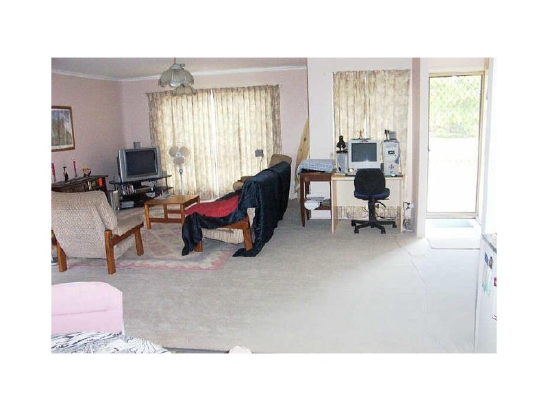 15 Mantias Street, Bald Hills QLD 4036