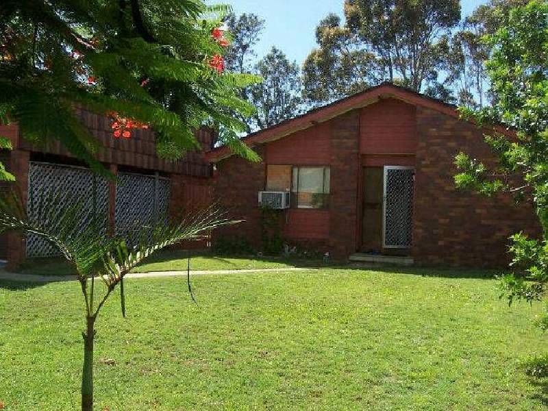 33 Varndell Street, Bald Hills QLD 4036