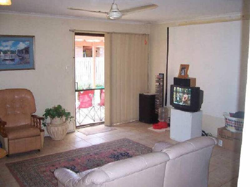 33 Varndell Street, Bald Hills QLD 4036