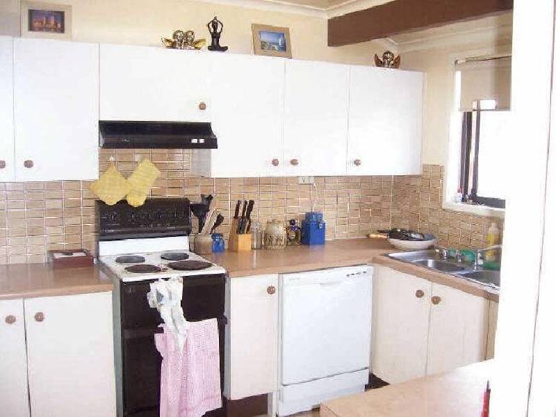 33 Varndell Street, Bald Hills QLD 4036