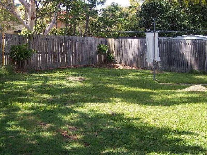 33 Varndell Street, Bald Hills QLD 4036