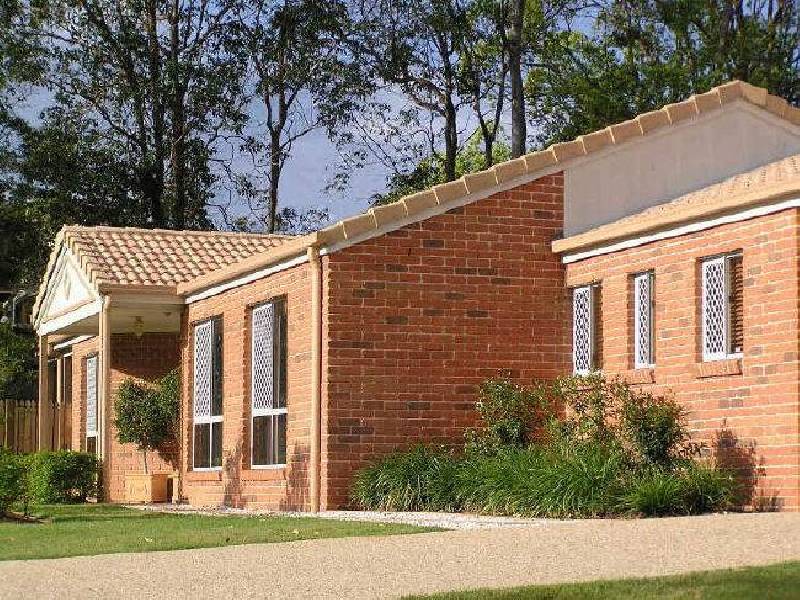 2 Poznik Close, Bracken Ridge QLD 4017