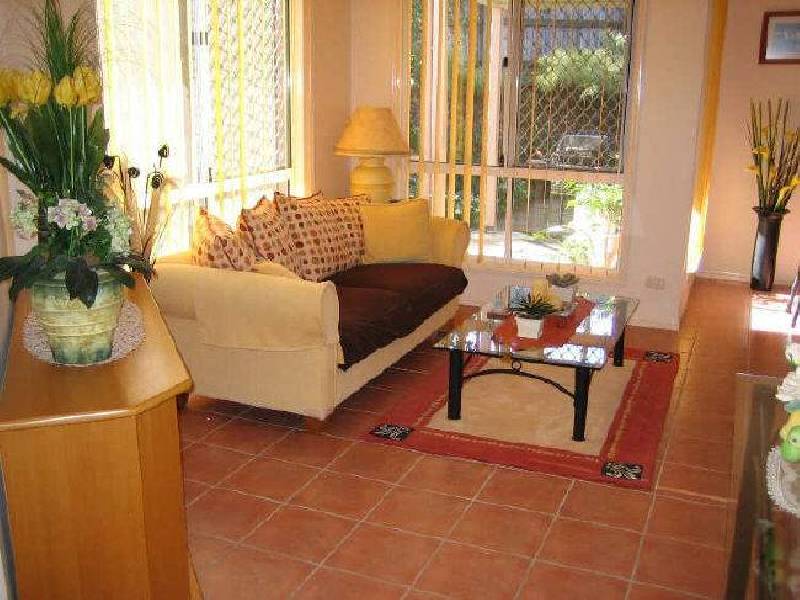 2 Poznik Close, Bracken Ridge QLD 4017