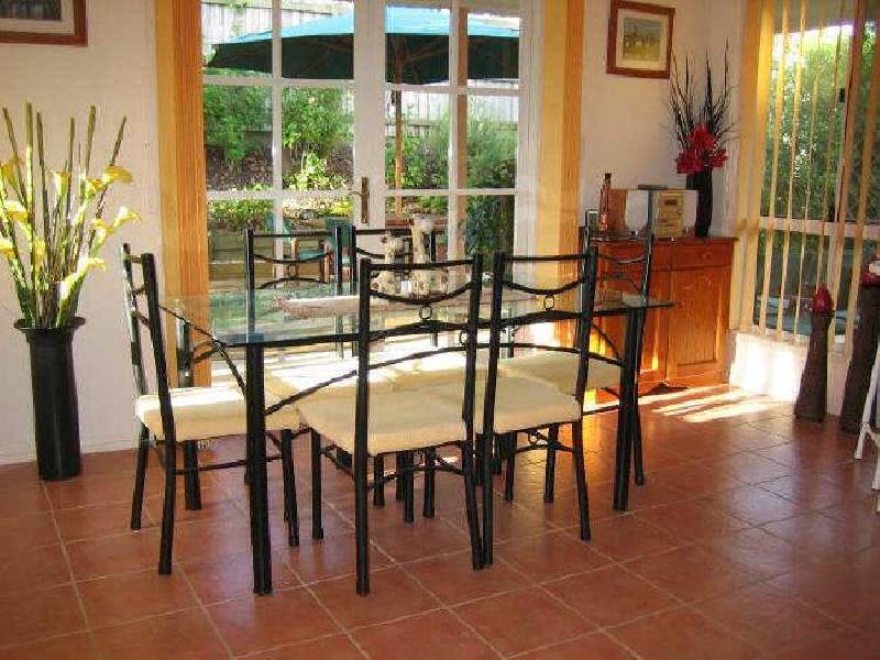 2 Poznik Close, Bracken Ridge QLD 4017