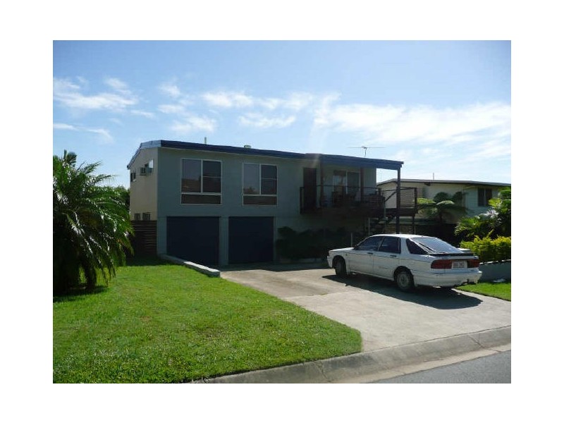 Bracken Ridge QLD 4017