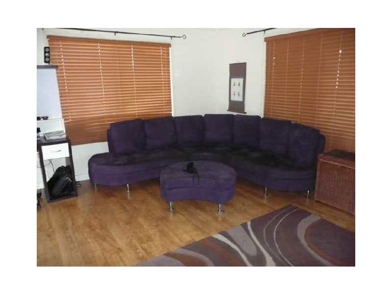 Bracken Ridge QLD 4017