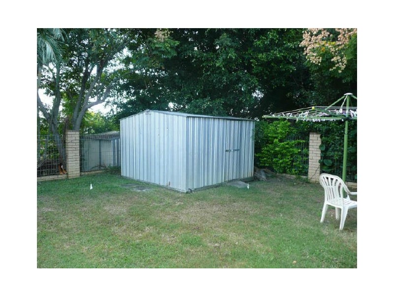 Bracken Ridge QLD 4017