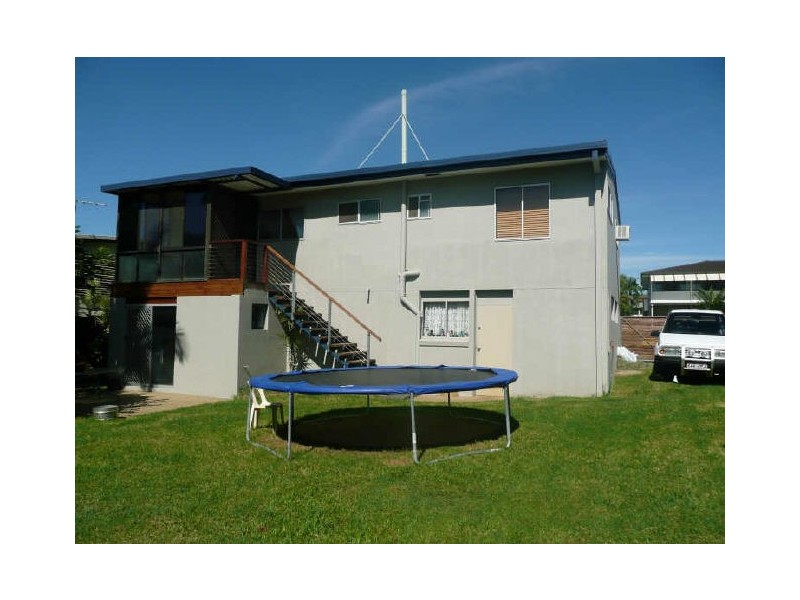 Bracken Ridge QLD 4017