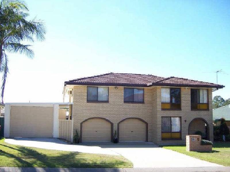 Bracken Ridge QLD 4017