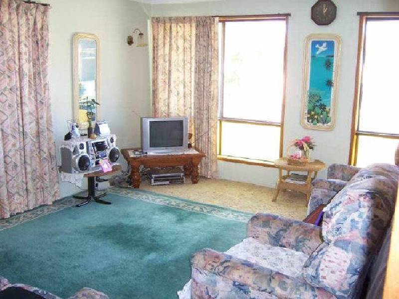 Bracken Ridge QLD 4017