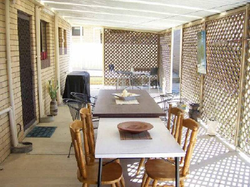 Bracken Ridge QLD 4017