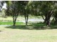 Bald Hills QLD 4036
