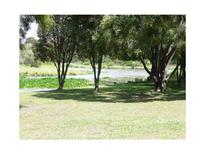 Bald Hills QLD 4036