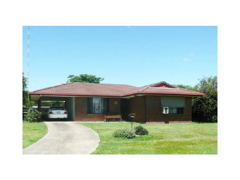 Bald Hills QLD 4036