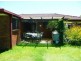 Bald Hills QLD 4036