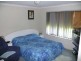 Bald Hills QLD 4036