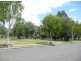 Bald Hills QLD 4036