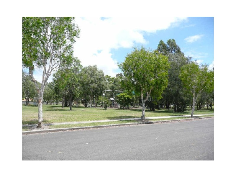 Bald Hills QLD 4036