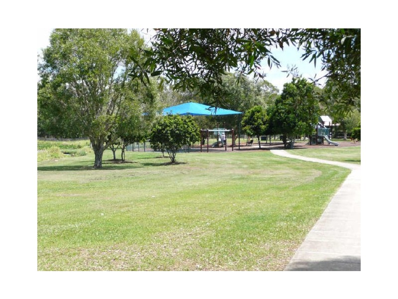 Bald Hills QLD 4036