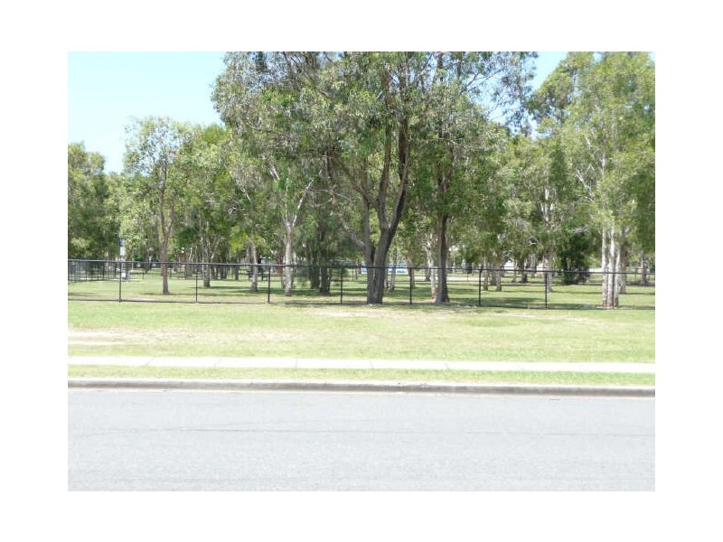 Bald Hills QLD 4036