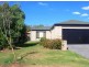 7 Fig Tree Place, Bracken Ridge QLD 4017