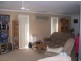 7 Fig Tree Place, Bracken Ridge QLD 4017