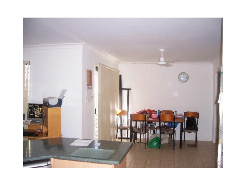 7 Fig Tree Place, Bracken Ridge QLD 4017