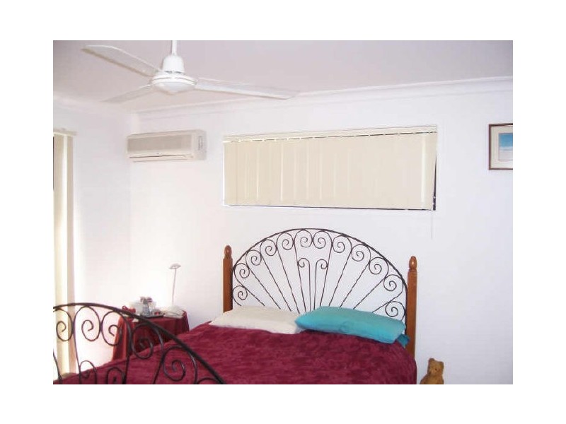 7 Fig Tree Place, Bracken Ridge QLD 4017