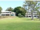 7 Fig Tree Place, Bracken Ridge QLD 4017