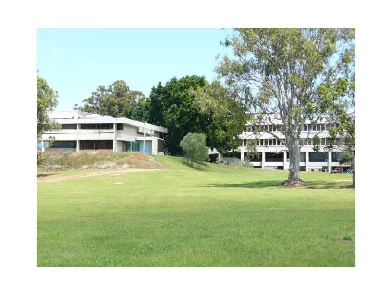 7 Fig Tree Place, Bracken Ridge QLD 4017