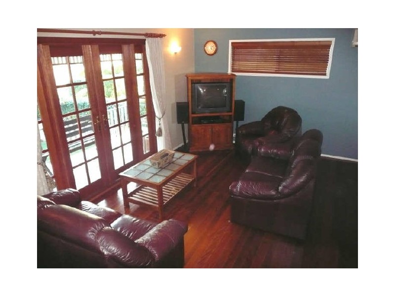 Bracken Ridge QLD 4017