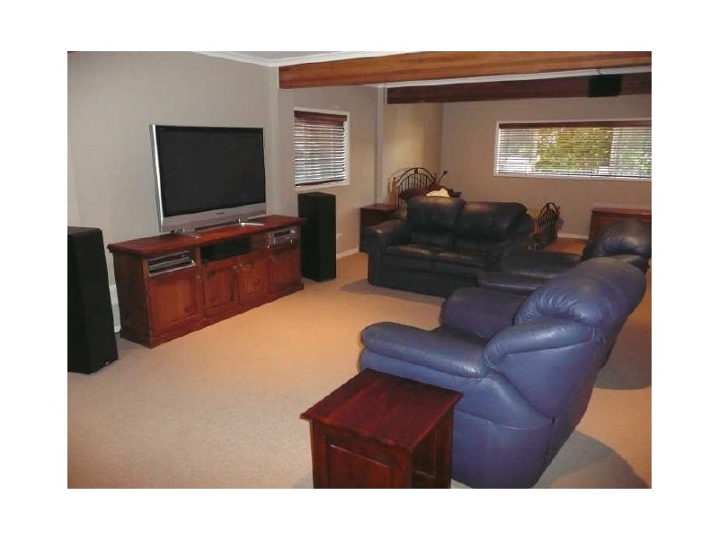 Bracken Ridge QLD 4017