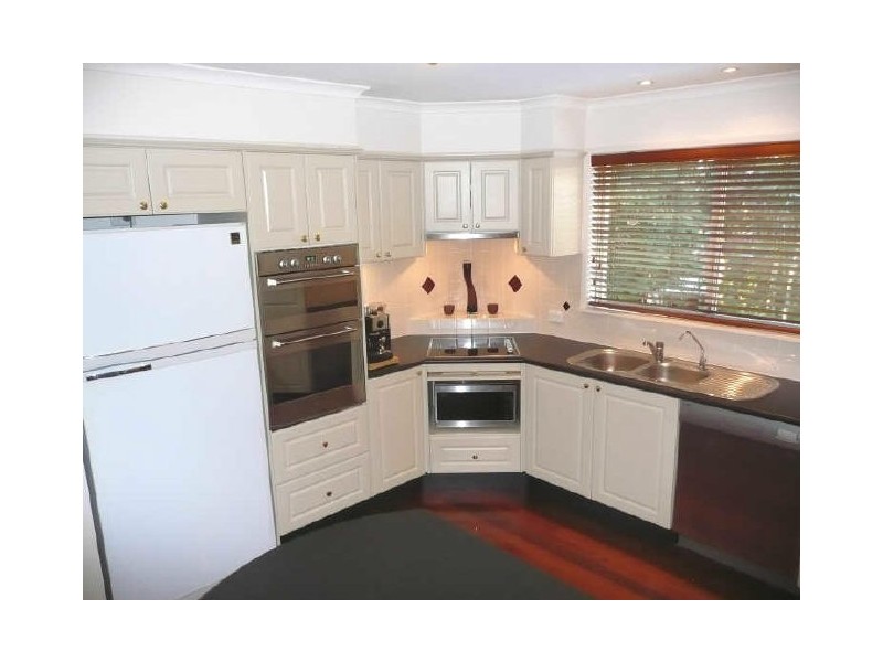 Bracken Ridge QLD 4017