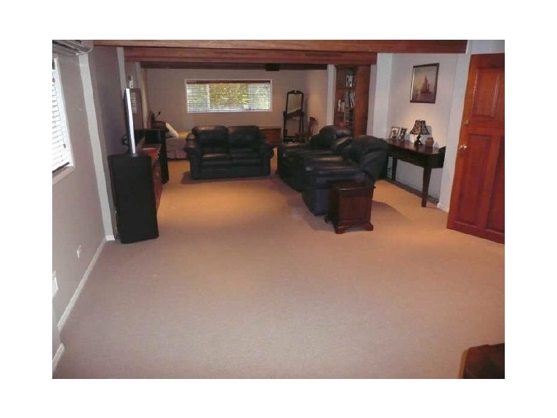 Bracken Ridge QLD 4017