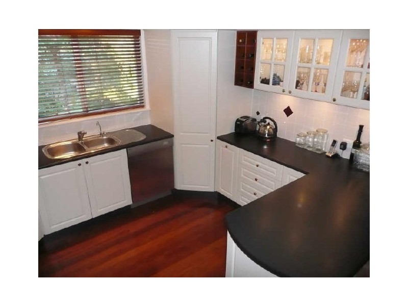 Bracken Ridge QLD 4017