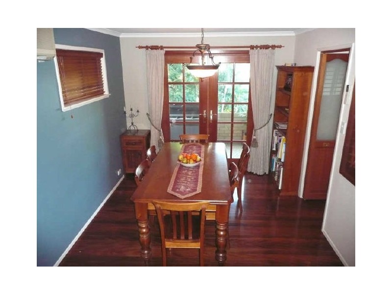 Bracken Ridge QLD 4017